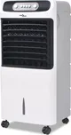 vidaXL Přenosný chladič vzduchu 80 W 12…