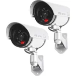 Platinium Outdoor RL027 2 ks