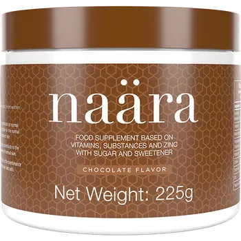 Jeunesse Naära 225 g čokoláda Kloubní výživa Jeunesse Naära 225 g čokoláda