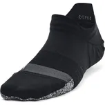 Under Armour W ponožky Breath 2Pack - černé