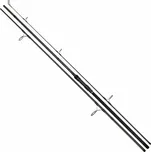 Daiwa Black Widow XT Carp 360 cm/3 lb