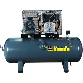 Kompresor Kompresor Schneider UNM STL 1250-10-500