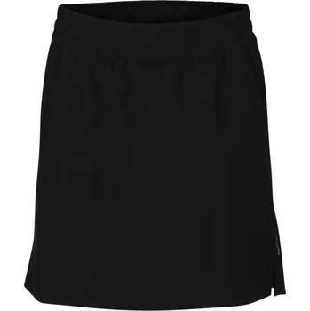 Dámská sukně Columbia Alpine Chill Zero Skort černá S