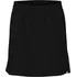 Dámská sukně Columbia Alpine Chill Zero Skort černá S