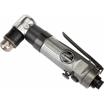 Vrtačka Vrtačka úhlová pneumatická reverzní KL-218 (YU-DR218