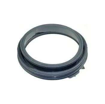 Samsung těsnění DC64-02888A manžeta pro pračku