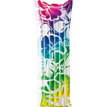 Intex 59720 transparentní Intex 59720 transparentní