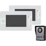 Dveřní videotelefon AD2025