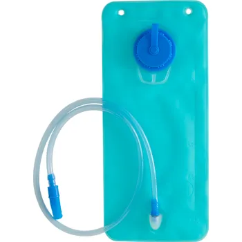 Zavazadlo na motocykl Picí vak určený pro vložení do tang bagu NELSON RIGG TANK BAG COMMUTER SPORT , objem 1 litr (NELSON RIGG BLADDER CL-HYDRO 1L)