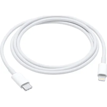 Apple MM0A3ZM/A