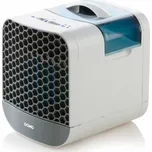 Přenosný ochlazovač vzduchu - DOMO DO154A