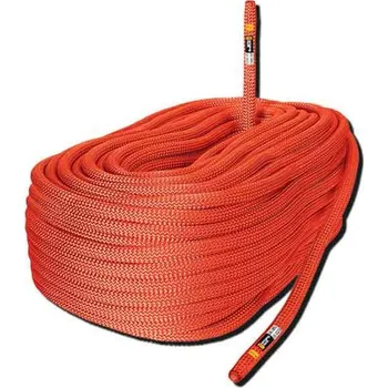 Lano Lano Static Singing Rock 11 mm – 30 m barevné