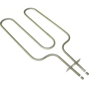 Příslušenství pro sporák AMICA GAS 8001751 topné těleso grilu 2000W do sporáku, sporák