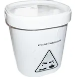 Kyselina šťavelová dihydrát 1 kg