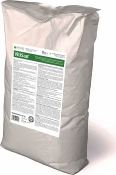 Fungicid Biocont VitiSan
