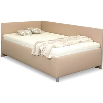 Postel INTENA Ryana L 90 x 200 cm
