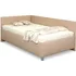 Postel INTENA Ryana L 90 x 200 cm