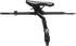 cyklosedačka Shotgun MTB Pro X002XRIFP1 černá