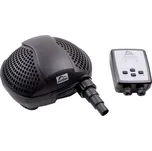 Pontec PondoMax Eco 8500C 73342