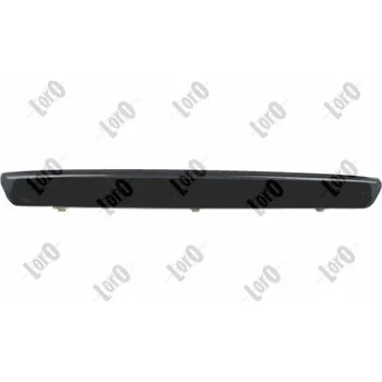 Zadní světlomet Přídavné brzdové světlo ABAKUS 046-24-870SD