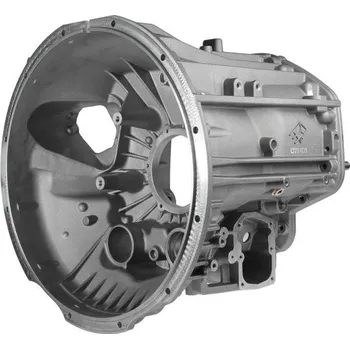 Šatní skříň Skříň převodovky EURORICA 60532456, , ,