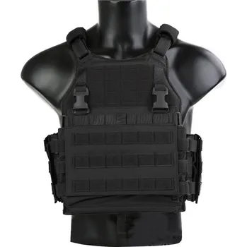 EmersonGear Vesta stylu VS SCARAB - černá