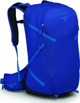 turistický batoh Osprey Sportlite 25 l