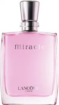 Dámský parfém Lancome Miracle W EDP