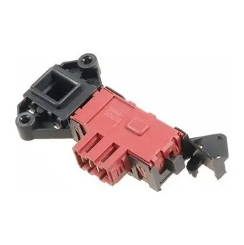 WHIRLPOOL 481228058025 blokování dveří pračky