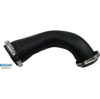 Motor automobilu Hadice plnícího vzduchu BUGIAD 82068