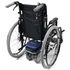 Přídavný motor na invalidní vozík Power Pack Duo