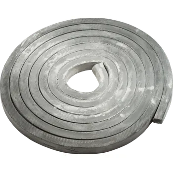 těsnicí páska Hasoft Těsnící páska 23 x 18 mm x 5 m