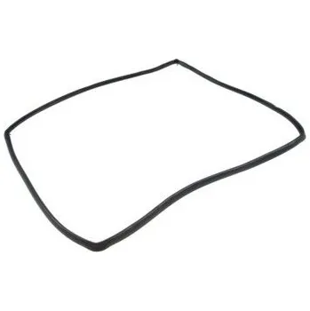 Příslušenství pro sporák Náhradní díl C00027982, 482000022590 těsnění 350x410mm dveří trouby sporáku ARISTON NDESIT