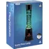 Dekorativní svítidlo Paladone PlayStation Icons Flow Lamp PP5946PSEU