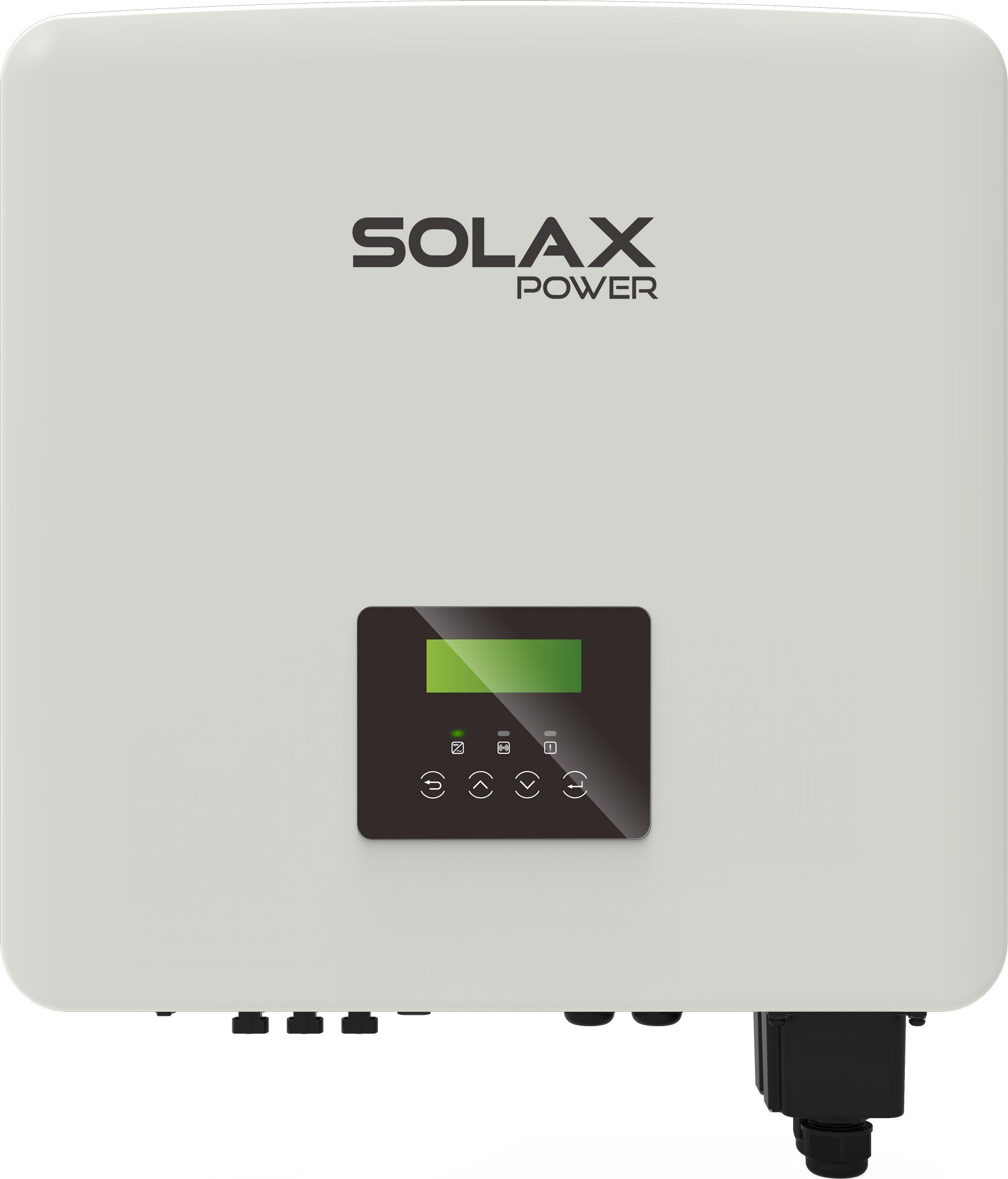 solax-x3-hybrid-10-0-d-g4-od-47-866-k-zbozi-cz