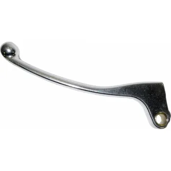 Kyoto SIF LEH1008 Kyoto SIF LEH1008