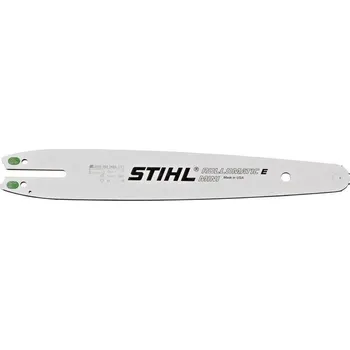 Dílna STIHL Vodící lišta 1,1 - 3/8"P, 55 článků (30050083913)