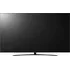 Televizor LG 86" LED (86UQ91003LA)
