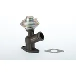 BorgWarner 710922D/1