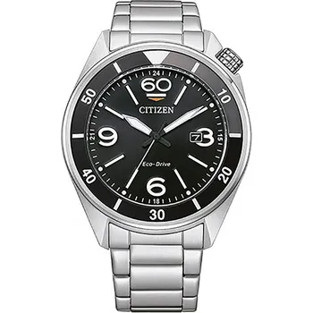 Citizen AW1710-80E