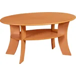 Konferenční stolek Eclipse 3/D