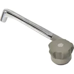 Comet Novo Super sklopný vodovodní…