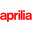 Aprilia