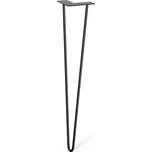 Walteco Hairpin 50528 nábytková noha…