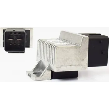 Relé Relé žhavení renault master 110678071r, , ,