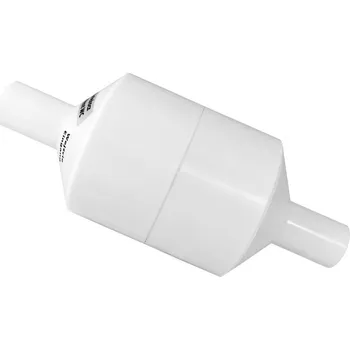 airRoxy BioVent Geberit potrubní ventilátor airRoxy BioVent Geberit