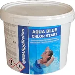 Aqua Blue Chlor Start 5 kg