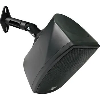 Příslušenství pro reproduktor Držák repro Fiber Mounts SB20