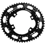 Ridea LF černý 50/34 zubů 2 ks