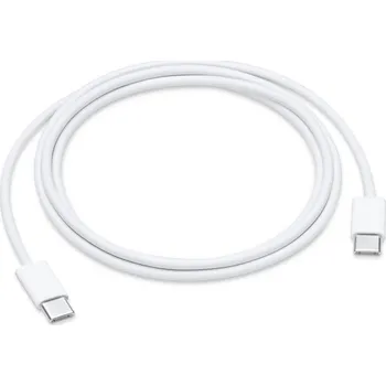 Apple MM093ZM/A